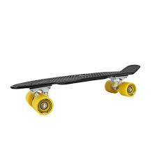 Мини-круизер PNB-01 Black 22'' 